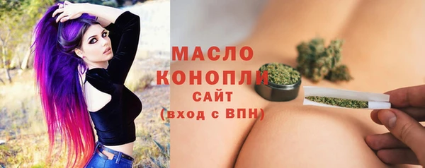 первитин Гусь-Хрустальный