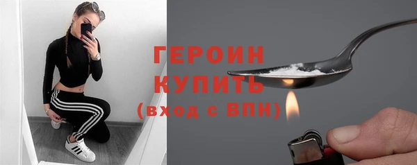 apvp Гусев