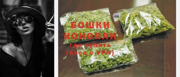 прущая мука Горняк