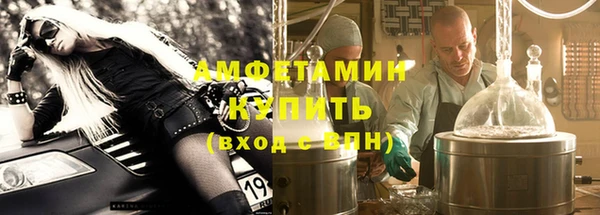 apvp Гусев